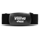 4iiii Viiiiva Heart Rate Monitor
