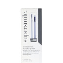 Supersmile Professional Activating Rods 5 Pack