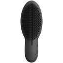 Tangle Teezer The Ultimate Hairbrush - Black