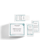 NuFACE Prep-N-Glow Cloths