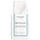 NuFACE Prep-N-Glow Cloths