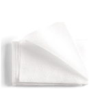 NuFACE Prep-N-Glow Cloths