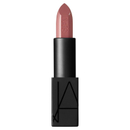 Batom NARS Cosmetics Audacious 4,2 g (Vários tons)