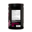 IdealLean BCAAs - Raspberry Lemonade - 30 Servings