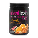IdealLean BCAAs - Orange Paradise