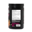 IdealLean BCAAs - Orange Paradise