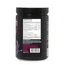IdealLean BCAAs - Grape Explosion