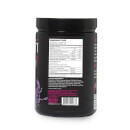 IdealLean BCAAs - Blueberry Pomegranate