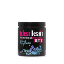 IdealLean Pre-Workout - Blue Raspberry