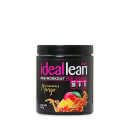 IdealLean Pre-Workout - Pineapple Mango