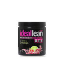 IdealLean Pre-Workout - Cherry Limeade