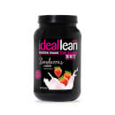 IdealLean Protein - Strawberries N Cream