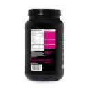 IdealLean Protein - Strawberries N Cream
