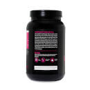 IdealLean Protein - Strawberries N Cream