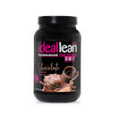 Ideallean Protein - Chocolate Brownie