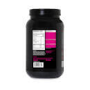 Ideallean Protein - Chocolate Brownie