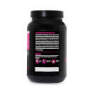 Ideallean Protein - Chocolate Brownie