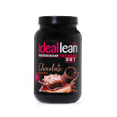 Ideallean Protein - Chocolate Brownie
