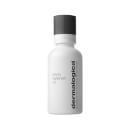 Dermalogica Phyto Replenish Oil 1.0oz