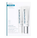 Regenerate Enamel Serum Refill 32ml