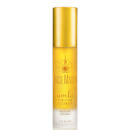 Tracie Martyn Amla Purifying Cleanser