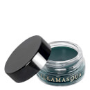 Precision Gel Liner - Quixotic