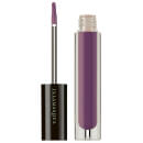 Matte Lip Liquid - Exoskeleton
