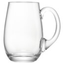 LSA Bar Beer Tankard - 750ml