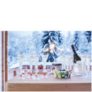 LSA Wine Prosecco Glasses (Set of 2)