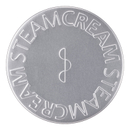 STEAMCREAM Original Silver Moisturiser 75ml