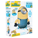 Minions Radio Control Mini Inflatable Minion - Stuart