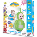 Teletubbies Radio Control Inflatable - Dipsy