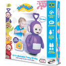 Teletubbies Radio Control Inflatable - Tinky Winky
