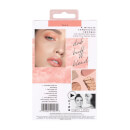 Real Techniques 4 Miracle Complexion Sponges