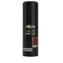 L'Oreal Professionnel Hair Touch Up - Mahogany Brown (75ml)