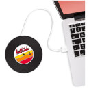 Hot Tracks Cup Warmer