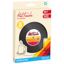 Hot Tracks Cup Warmer