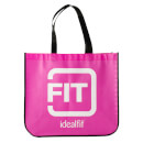 IdealFit Tote Bag