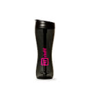IdealFit Trimr Bottle (Black)