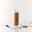 IdealShake Chocolate Cream Pie - Meal Replacement Shake