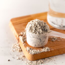 IdealShake Cookies 'N Cream - Meal Replacement Shake