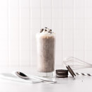 IdealShake Cookies 'N Cream - Meal Replacement Shake