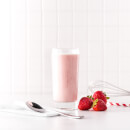 IdealShake Strawberry - Meal Replacement Shake