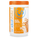 IdealShake Salted Caramel - Meal Replacement Shake