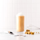 IdealShake Salted Caramel - Meal Replacement Shake