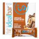 IdealBar Chocolate Peanut Butter