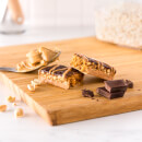 IdealBar Chocolate Peanut Butter