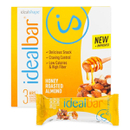 IdealBar Honey Roasted Almond