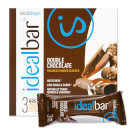 IdealBar Double Chocolate