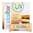 IdealBar S'mores